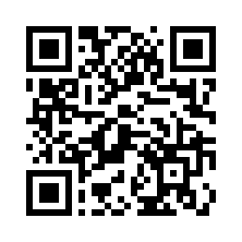 QR Code for 3Q7w5K9LDeEBchkcXWUECo1t5kAYnAX1yd