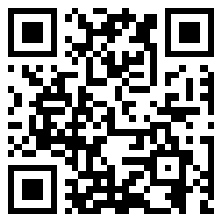 QR Code for 3Q7w5wpBbciv15pEHbApgcPkUDQUkLCsRx
