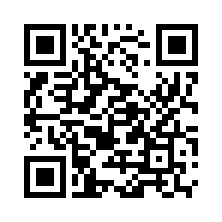 QR Code for 3Q7wKMUXEXogFvsjfuD3no9SZLoiTmKjFE