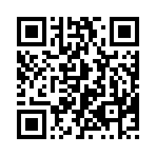 QR Code for 3Q7wKthqVnekyFDaJXBGCbKbbGyAPRKfHg