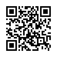 QR Code for 3Q7wae87gUhD51adaGQ9ynynLKy1qKSFwR