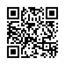 QR Code for 3Q7wiX2ub8Xy3RdL8MBQ8S2pfuq2WSyMoZ