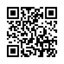 QR Code for 3Q7wm6trHkPAP6GdyuHEM3ur1ikx9dVpVg