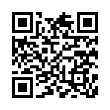 QR Code for 3Q7wwbmUJLBe83RMETvvaYzM63PyWsc54G