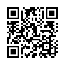 QR Code for 3Q7wyrFC8PHaZe3bm3Qb3TxE3T2bPE7K7T