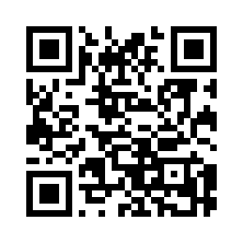 QR Code for 3Q7x7dNkeUtNVH3roC459hVbc3MhQWHTLM
