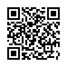 QR Code for 3Q7xNVjYesQTH3bmWPCWoMqFTaSTWU4pda