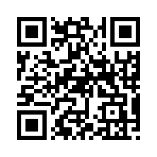 QR Code for 3Q7xdBbFAPaPJsBdP8pnT19JiiLgmRTMvE