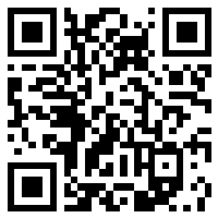 QR Code for 3Q7xqfpA2bsRVSrXpjZyFoSWUEoGDoitqH