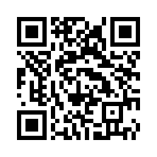 QR Code for 3Q7xwAjJuG3YuhPyWNEdahS1bwopxv7cSU