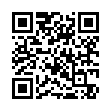 QR Code for 3Q7y4PrvPRkhQb65wikjB5WEdfhnxMFcpN