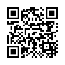 QR Code for 3Q7yCU9wSo6WmvE7fTziri7ZJ4JAFXdPi3