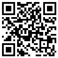 QR Code for 3Q7yGmnSPLbrs5u6MJjCL75SUFHTYcTdxQ