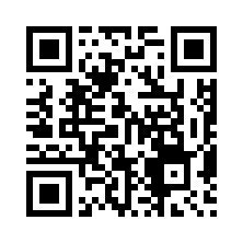 QR Code for 3Q7yRaq7XNbbBWCywTohtFESLUTUVdD6J2