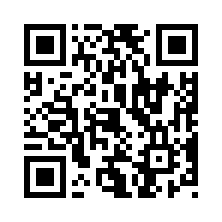 QR Code for 3Q7yTgWyvFS4bpyj6yGNsEbkc1dErFpusF