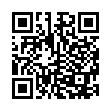 QR Code for 3Q7yd1oquZgqAiRWSyMFYnefiFLL9SqBv6
