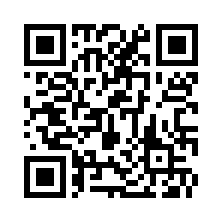 QR Code for 3Q7yzzqsxtHW2hsugkpxUD72xnpYoUVrF2