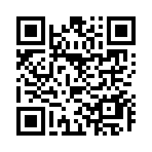 QR Code for 3Q7z4cmPGf7pyd4dw2qMddD2csfZoP8bNE