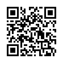 QR Code for 3Q7zMAv3yRddUXrvSEokWCyZUnpcQ2bxWt