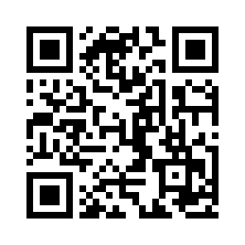 QR Code for 3Q7zSJXKPm3S18GGoKpnkJcZz1cdL2UBFu