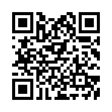 QR Code for 3Q7zTw2ErqCioJrxs2LL6TFhHcvKz9JUAz