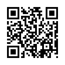 QR Code for 3Q7zbbbG2UmQTJAK35YT4DbDb3AFuWDzTN