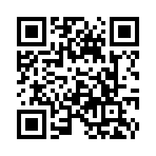 QR Code for 3Q7zh4sW9wm4z5Sb1Gfrgr3gfoooSGWAYm