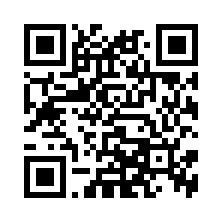 QR Code for 3Q7zjfnSyAswZGSunFNVEqqm6kSED2ZjaN