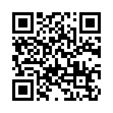 QR Code for 3Q811fETU1HV19s2RaAryGNXgRvuSCGAbW