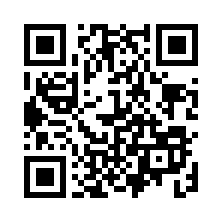 QR Code for 3Q814UoLBtk7Xf1A3fpHCKePPaje4aPfq6