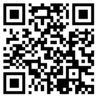 QR Code for 3Q818FU2iVLbUbvEnFQKW4eDWRKQp3uxAZ