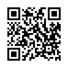 QR Code for 3Q818QKZSeELhLtppZD2ScrRjF8xtPitQ6