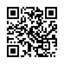 QR Code for 3Q81FJL41o6ZXR5PAhwzfUs9e4cRXoNkap