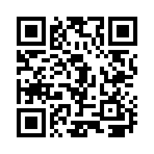 QR Code for 3Q81GbFSUm59GBSw5APP3omYup4LKVHEeV