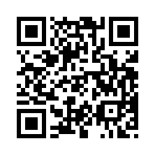 QR Code for 3Q81HdEyFRZF6V8iMYGmWa6D2zsmNgWiTP