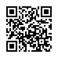 QR Code for 3Q81Hqa5TFeBkxJspRQZmhTaP4ZT3ScCYB