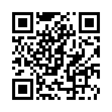QR Code for 3Q81Ko6Q2Hy3XVB6mxMNJcACXE1FUkbp4s