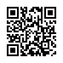 QR Code for 3Q81SCQC5NHkDcJyeorpNUnS574jMuz6Uv