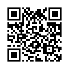 QR Code for 3Q81gkPrUtj3vkUukf6jxB6Ne1FbR9Az4e