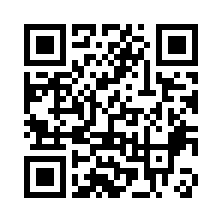 QR Code for 3Q81kKfkFL2VsgDrDatDXq9fPnAD3m6mDF