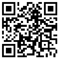 QR Code for 3Q81rqTxc5WULSDeP9CNjYwwm2AxEdShP8