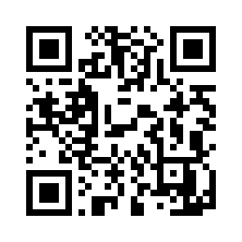 QR Code for 3Q823TYkhvg1w798o6ASyNL6tChrbggfRG