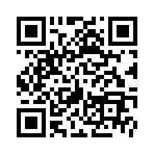 QR Code for 3Q82AuEdfe33gzi7AbsMWsD1qPgKpyAbgZ