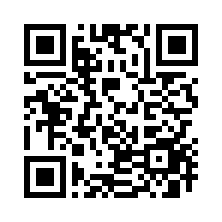 QR Code for 3Q82CkoYT693Fdc49QEJuKNQ1CBnv31FrJ