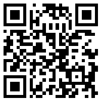 QR Code for 3Q82TPE6z4LDWS28q9qEnJe7h7eukPw291