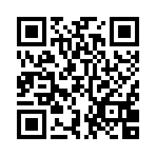 QR Code for 3Q82WWca24UirEhUpuiBPqXaUL3kGjcfTS