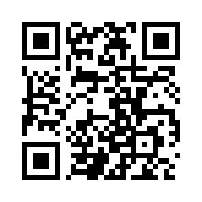 QR Code for 3Q82XVC2xNo4zPgpeLncb8b7RwwYgDakuS