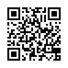 QR Code for 3Q82YAx2cQjRWHVMprkygHHCSm1aPFC7Dz