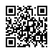 QR Code for 3Q82f9FGLTuhJaGghXcbPgpL8paUVoRcf2