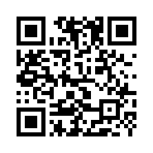 QR Code for 3Q82fQcFuTNd4Ssi3Q2nrW4dNgFbZ19ZDX